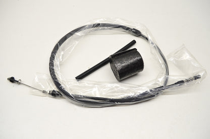 OEM Yamaha 90891-40752-00 Throttle Wire Cable Kit Waverunner