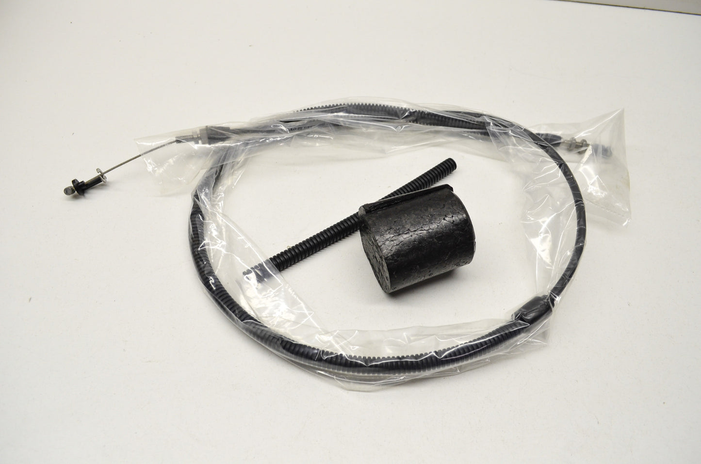 OEM Yamaha 90891-40752-00 Throttle Wire Cable Kit Waverunner