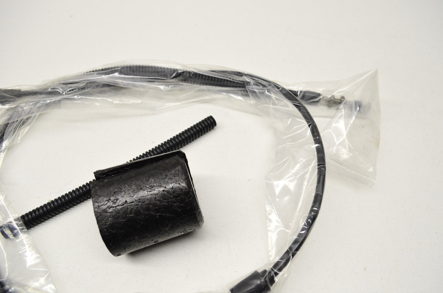 OEM Yamaha 90891-40752-00 Throttle Wire Cable Kit Waverunner
