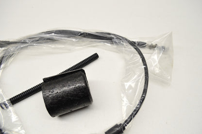 OEM Yamaha 90891-40752-00 Throttle Wire Cable Kit Waverunner