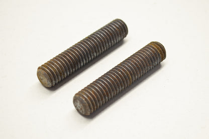 Stud Qty 2 NOS