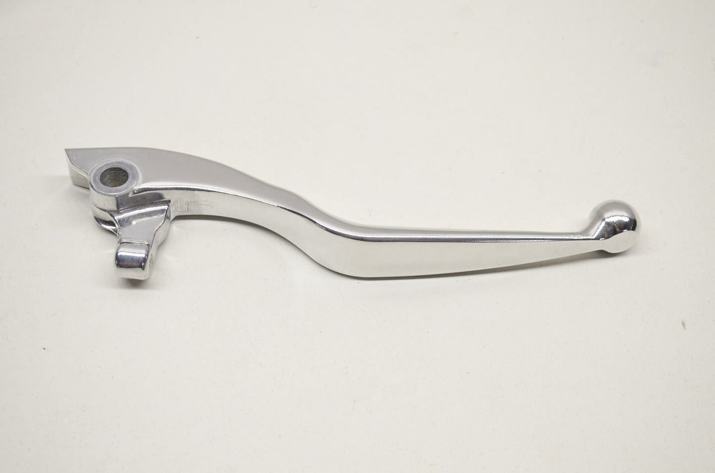 OEM Yamaha 5S7-83922-00-00 Lever 2 NOS