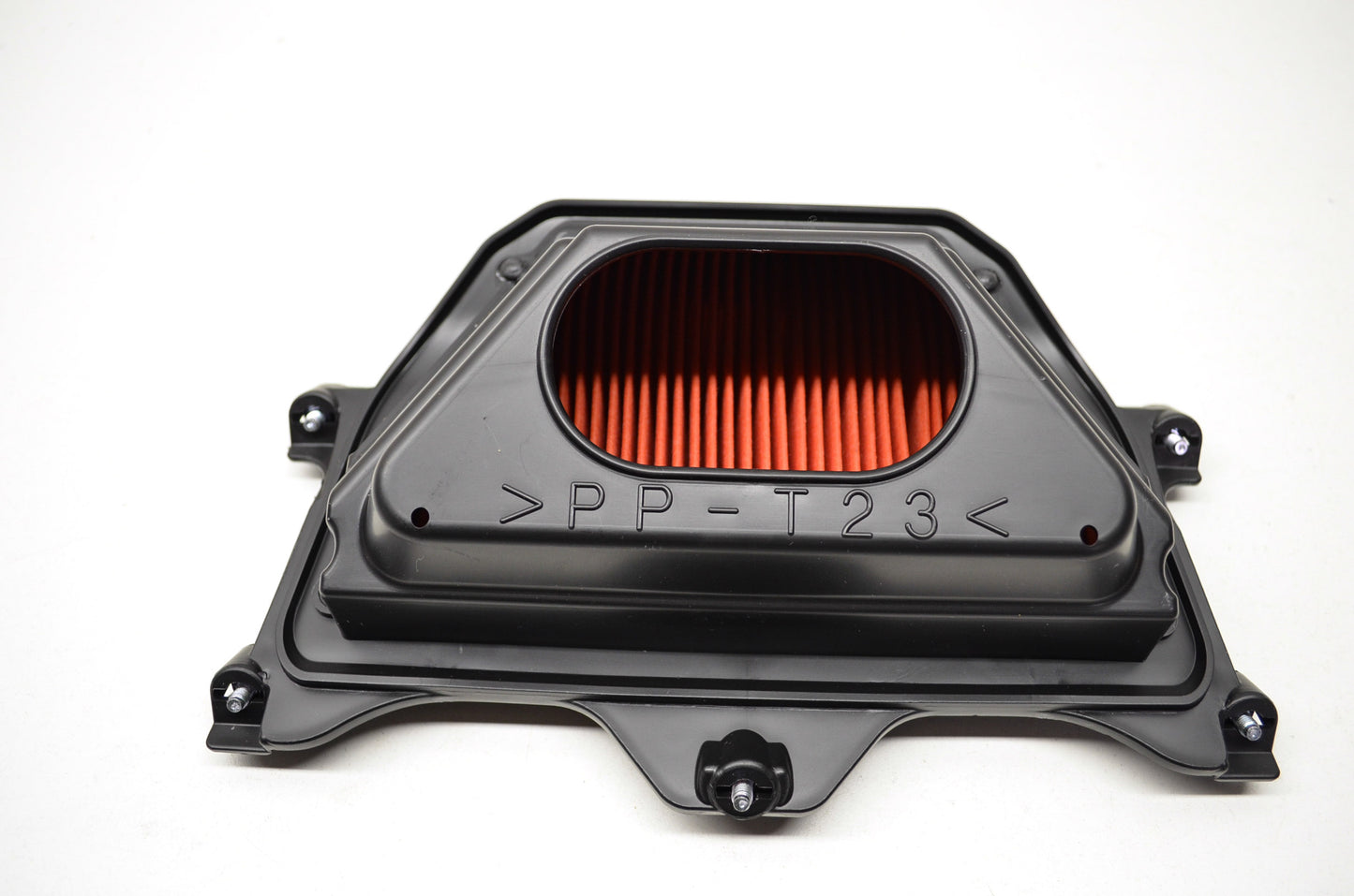 Air Cleaner Element Assembly NOS