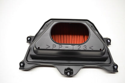 Air Cleaner Element Assembly NOS