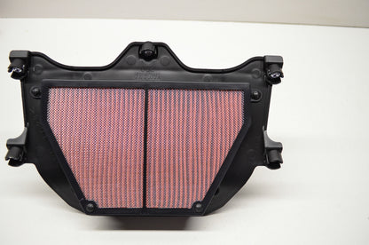 Air Cleaner Element Assembly NOS