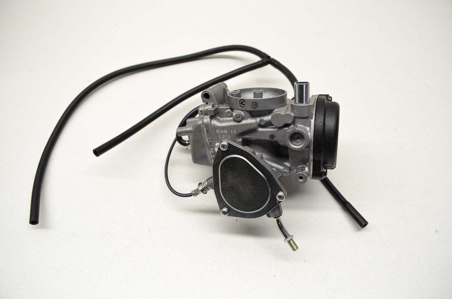 Carburetor Assembly 1 NOS