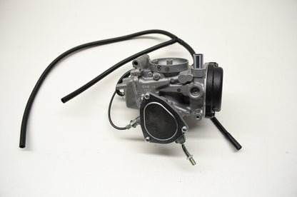 Carburetor Assembly 1 NOS