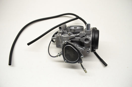 Carburetor Assembly 1 NOS