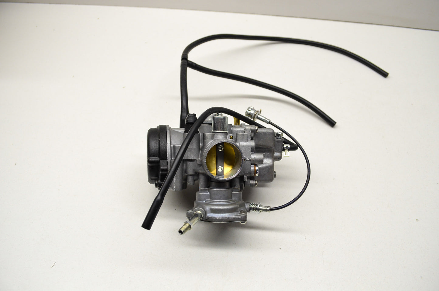 Carburetor Assembly 1 NOS