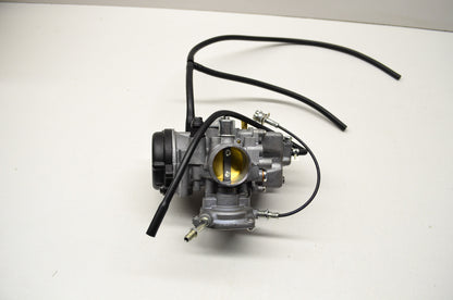 Carburetor Assembly 1 NOS