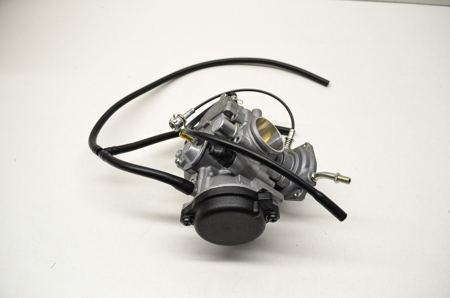 Carburetor Assembly 1 NOS