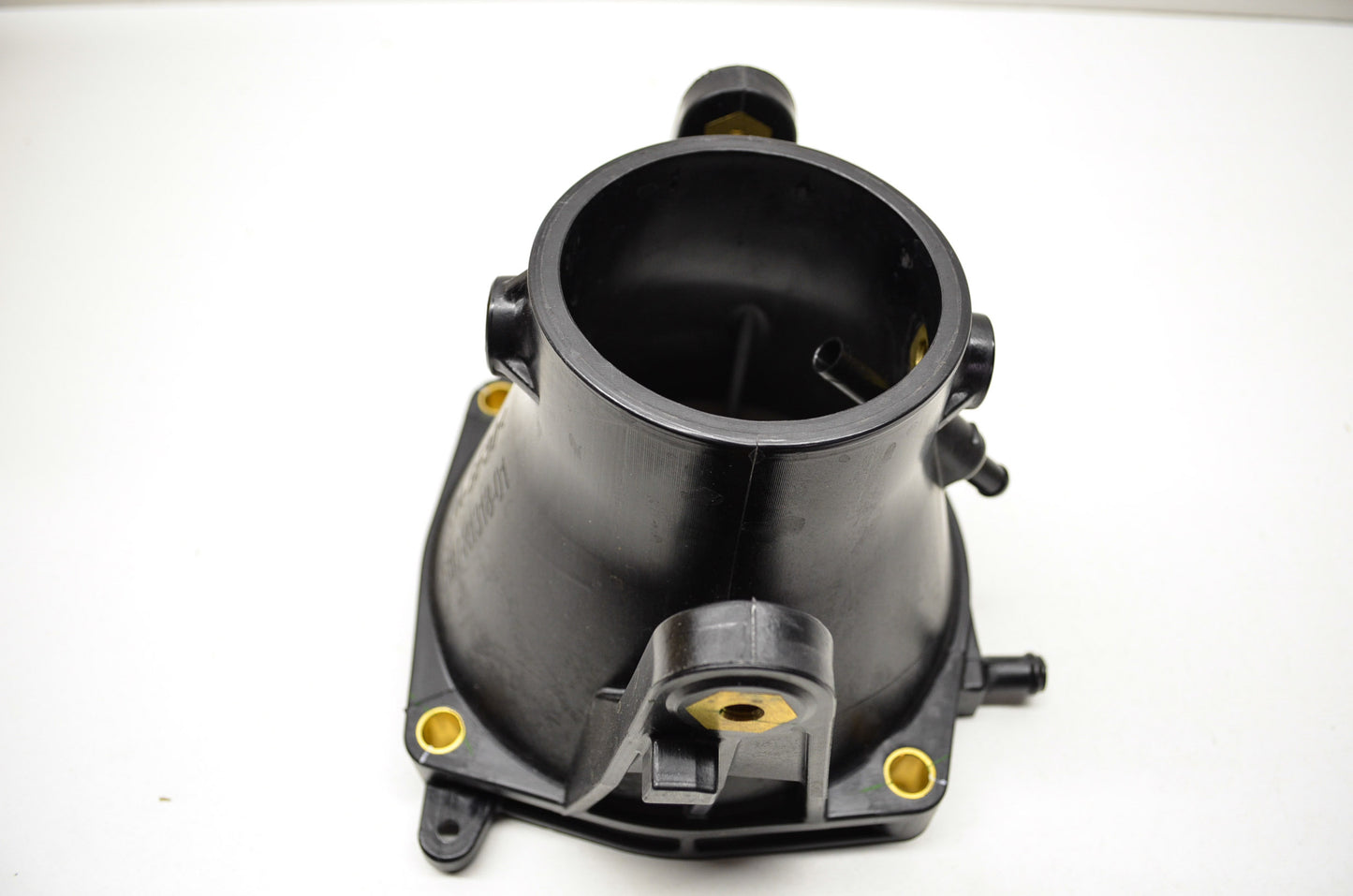 Nozzle NOS