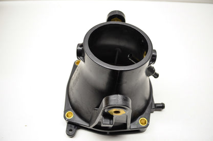 Nozzle NOS