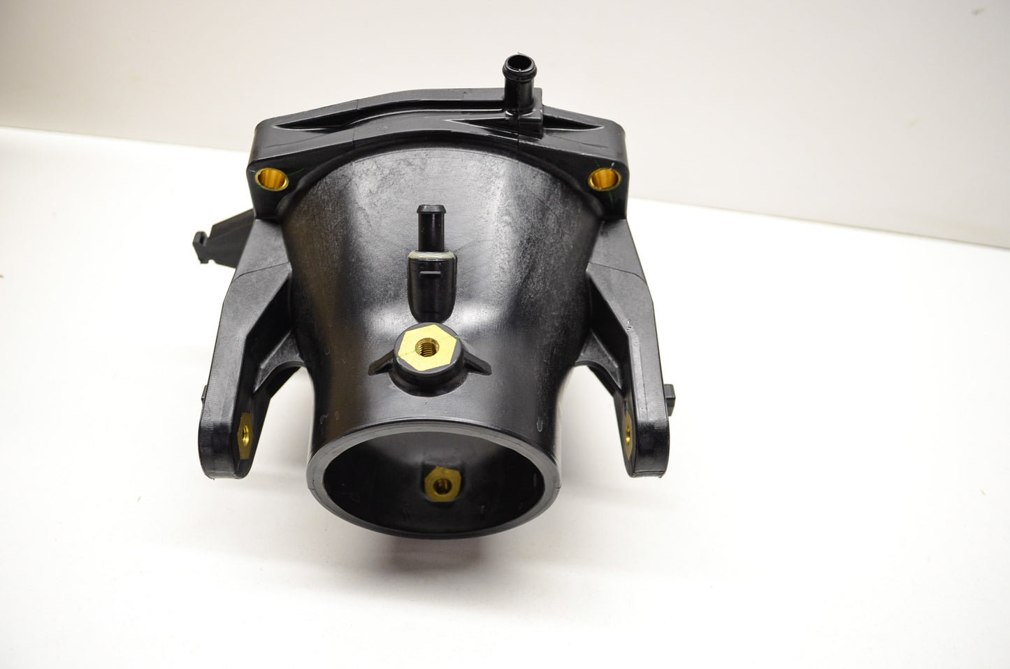 Nozzle NOS