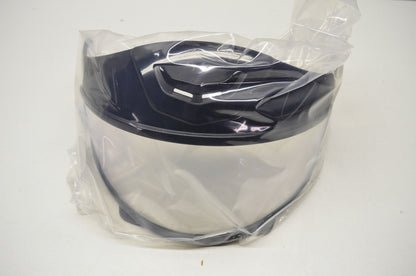 Dual Lens NOS