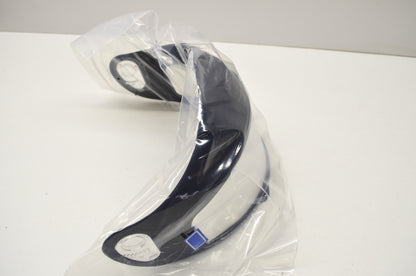 Dual Lens NOS