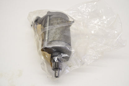 Motor Assembly NOS