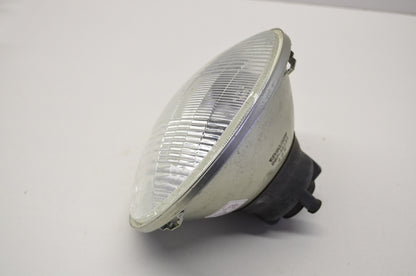OEM Yamaha STR4WM451000 Headlight NOS