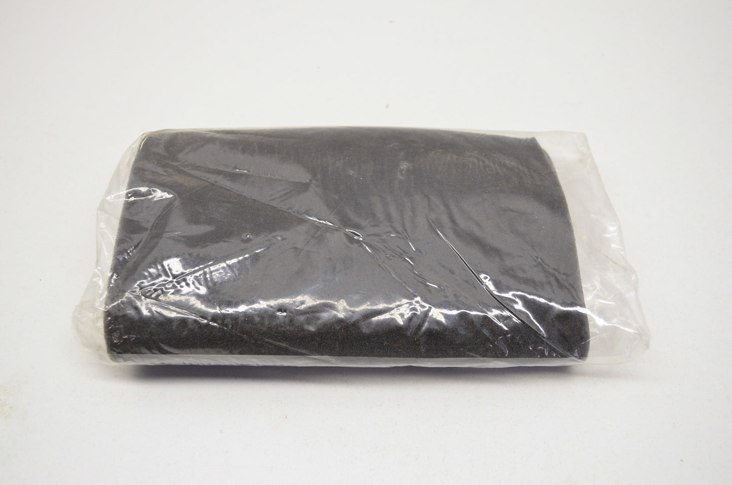 New OEM Yamaha 5UG-E4451-00-00 Air Cleaner Element NOS