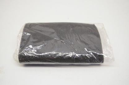 New OEM Yamaha 5UG-E4451-00-00 Air Cleaner Element NOS