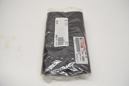 New OEM Yamaha 5UG-E4451-00-00 Air Cleaner Element NOS