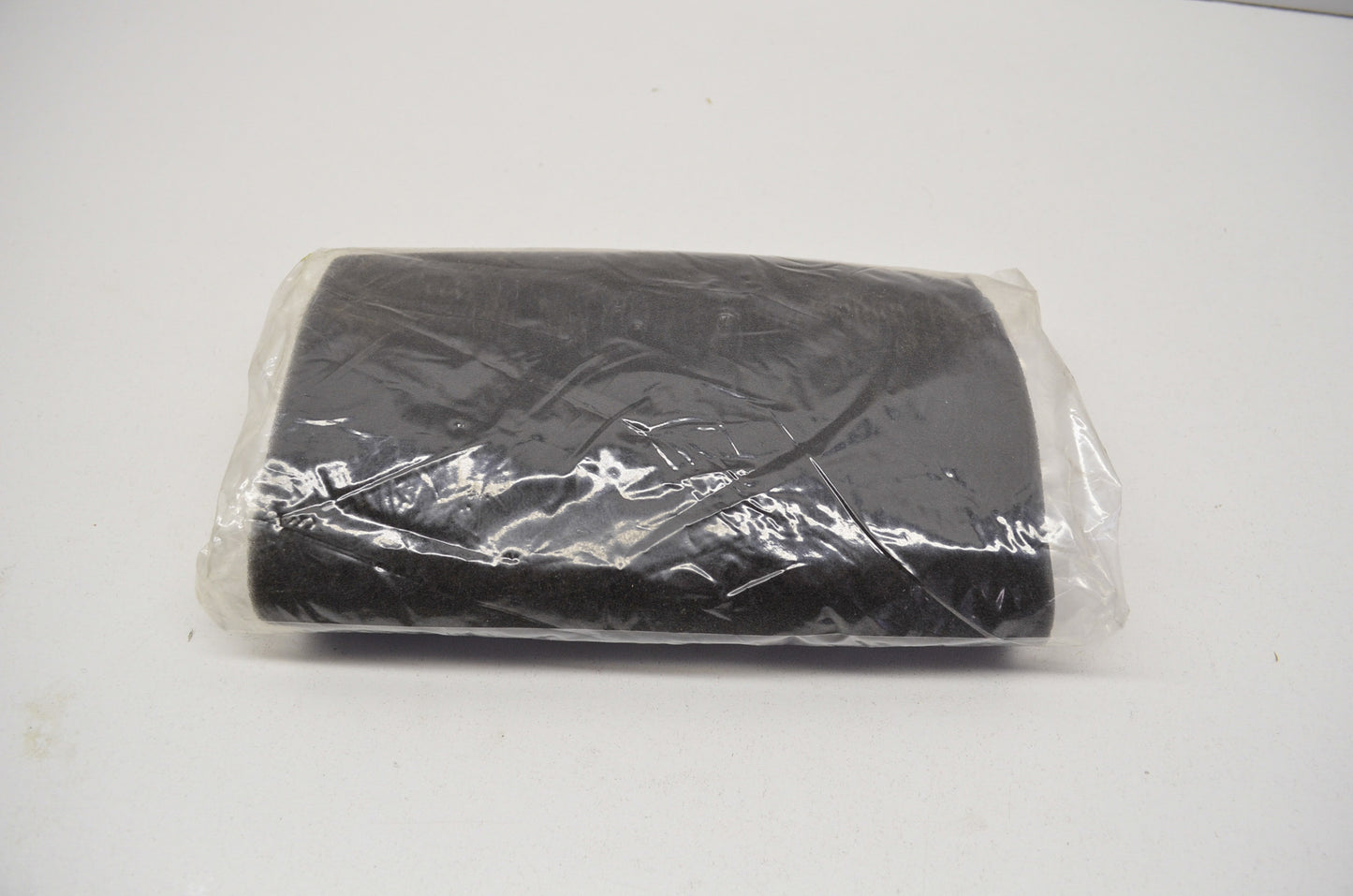 New OEM Yamaha 5UG-E4451-00-00 Air Cleaner Element NOS