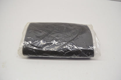 New OEM Yamaha 5UG-E4451-00-00 Air Cleaner Element NOS