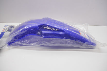 OEM Yamaha 5XE-21610-00-00 Rear Fender NOS