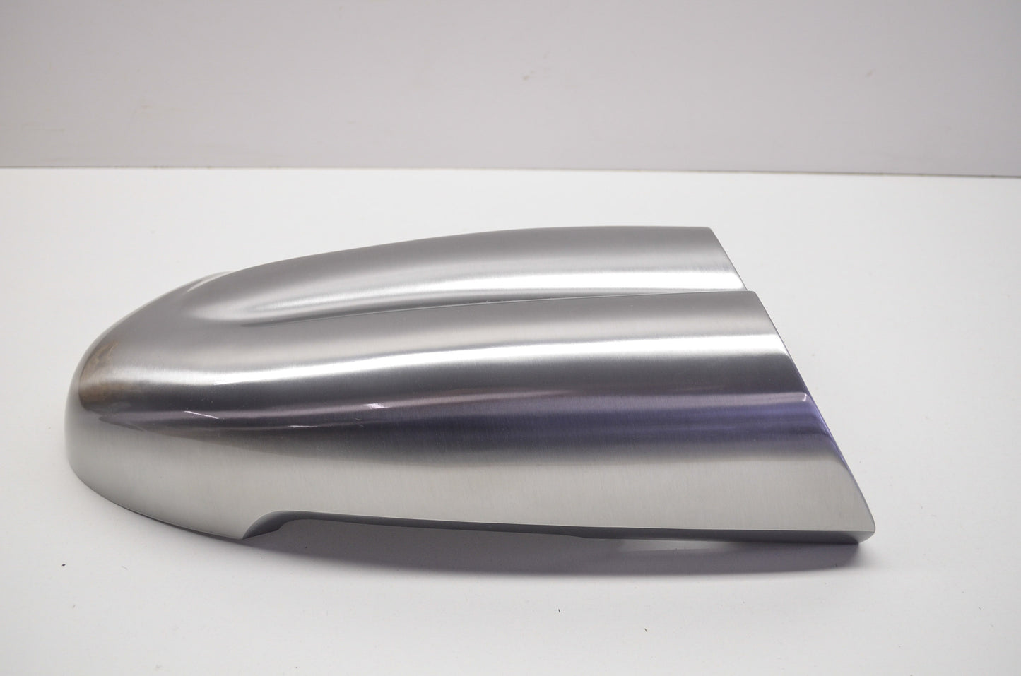 OEM Yamaha 2S3-21711-00-P0 Side Cover 1 NOS