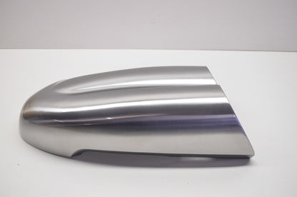 OEM Yamaha 2S3-21711-00-P0 Side Cover 1 NOS