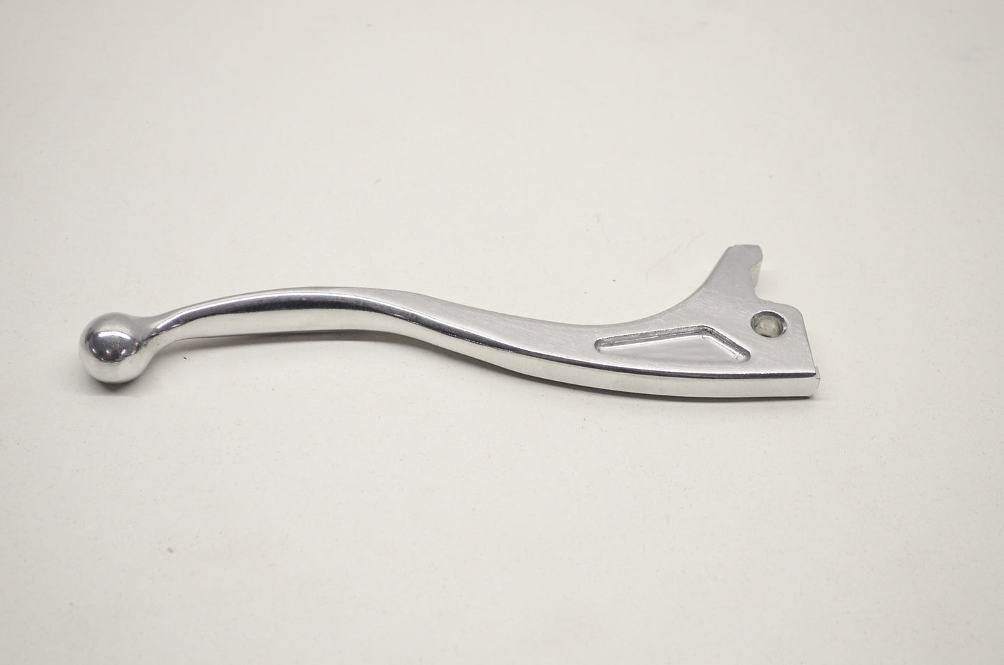 OEM Yamaha 5LP-83922-00-00 Lever 2 NOS