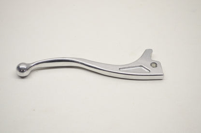 OEM Yamaha 5LP-83922-00-00 Lever 2 NOS