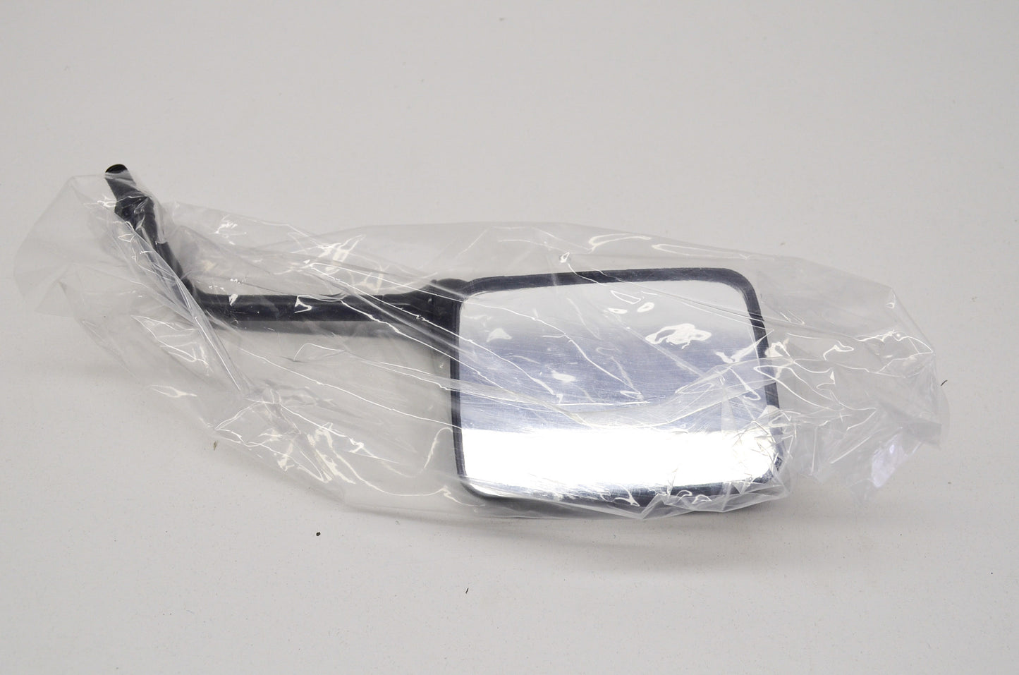 OEM Yamaha 14T-26290-30-00 Rear View Mirror Assembly NOS
