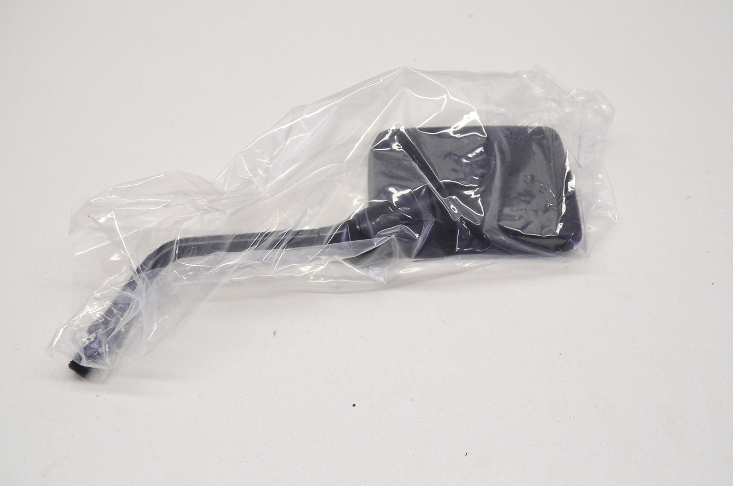 OEM Yamaha 14T-26290-30-00 Rear View Mirror Assembly NOS
