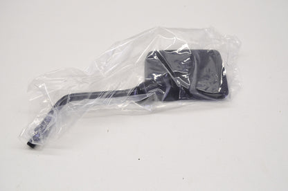 OEM Yamaha 14T-26290-30-00 Rear View Mirror Assembly NOS
