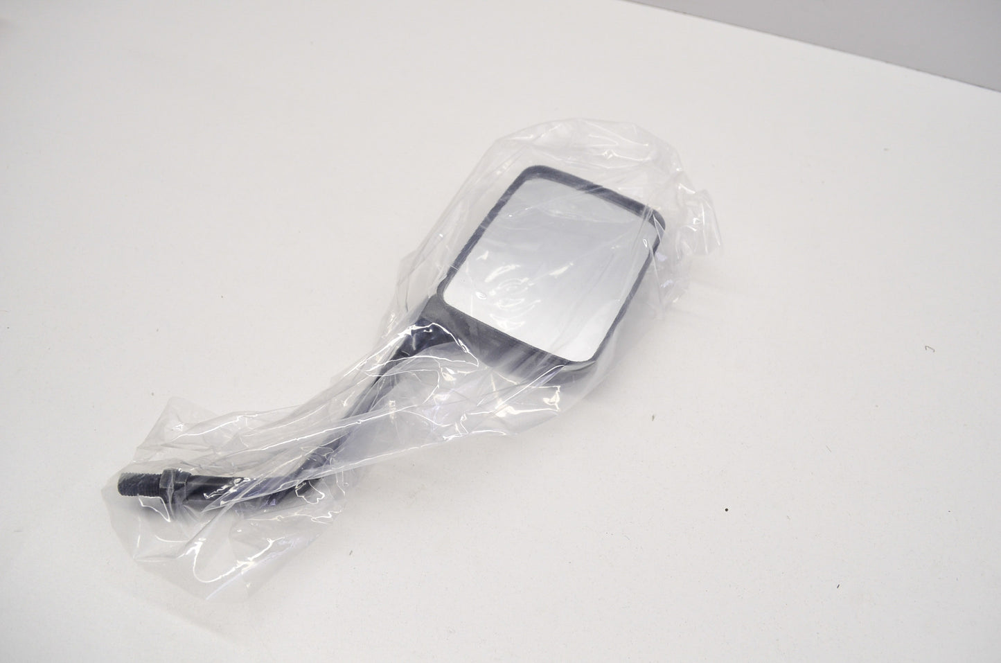 OEM Yamaha 14T-26290-30-00 Rear View Mirror Assembly NOS