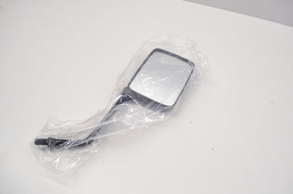 OEM Yamaha 14T-26290-30-00 Rear View Mirror Assembly NOS