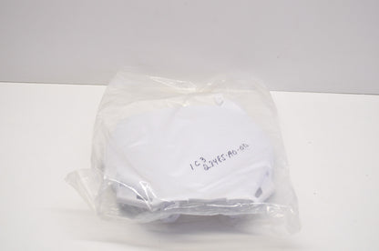 Number Plate NOS