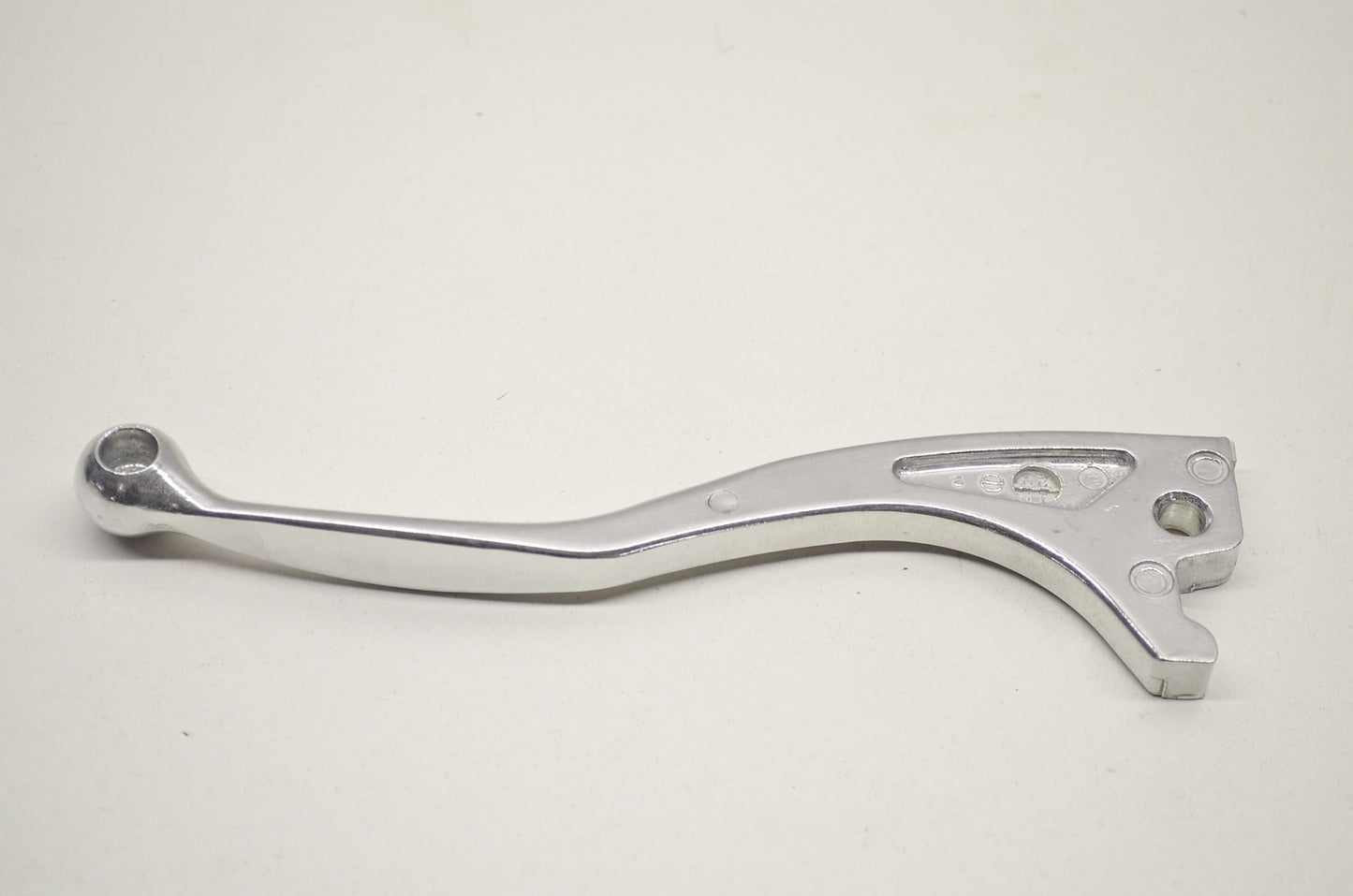 OEM Yamaha 5LP-83922-00-00 Lever 2 NOS