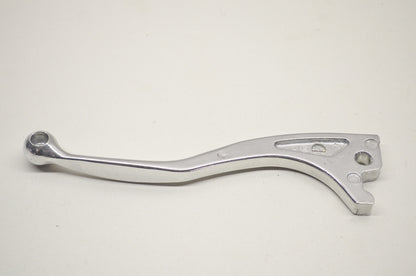OEM Yamaha 5LP-83922-00-00 Lever 2 NOS