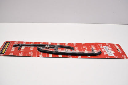 11MM Carbide Runner Set Apex RS Venture Vector NOS