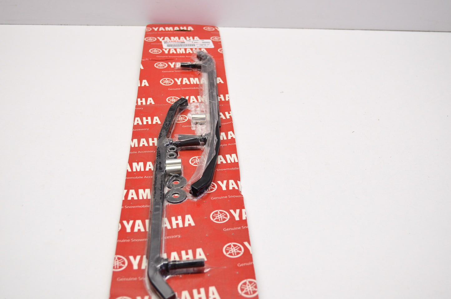 11MM Carbide Runner Set Apex RS Venture Vector NOS