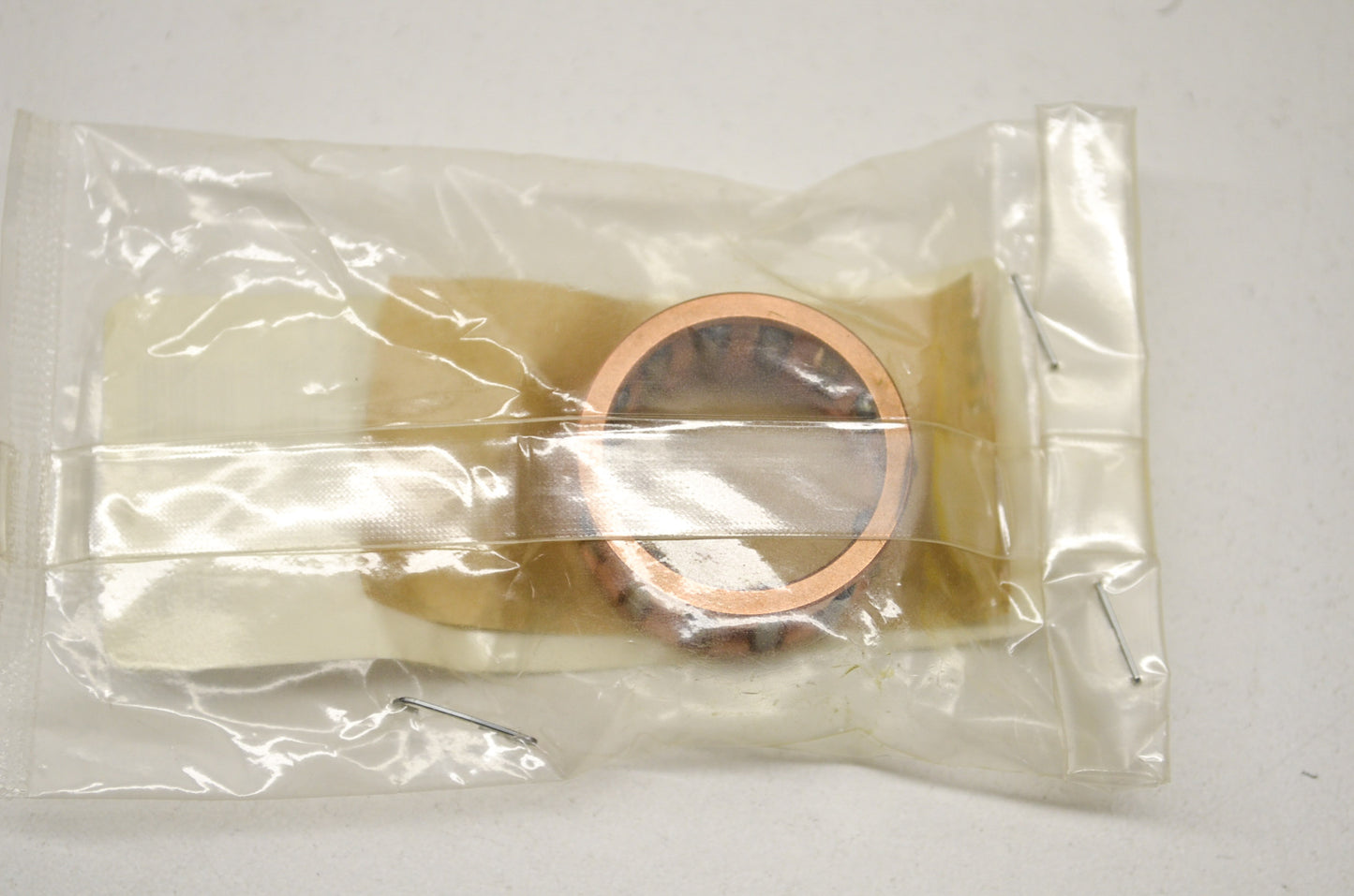 OEM Yamaha 93310-422L0-00 Cylinder Bearing #10 NOS