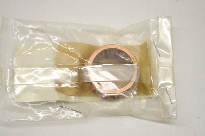 OEM Yamaha 93310-422L0-00 Cylinder Bearing #10 NOS