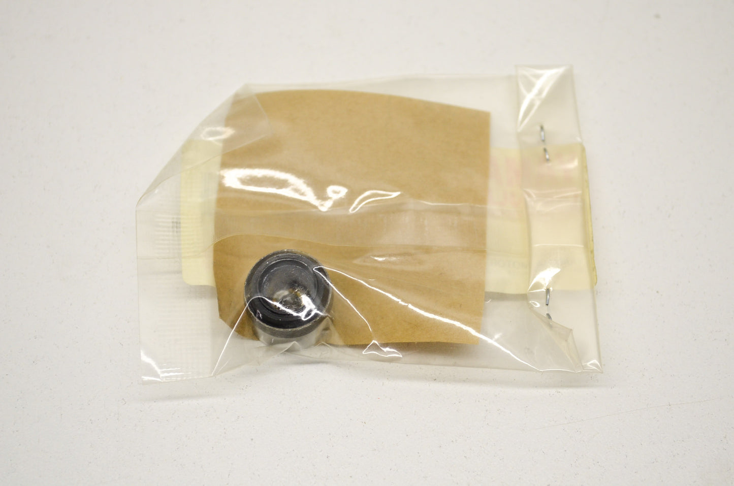 OEM Yamaha 93311-20952-00 Cylinder Bearing #11 NOS