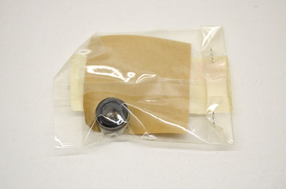 OEM Yamaha 93311-20952-00 Cylinder Bearing #11 NOS