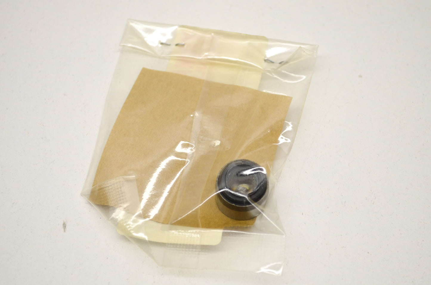 OEM Yamaha 93311-20952-00 Cylinder Bearing #11 NOS