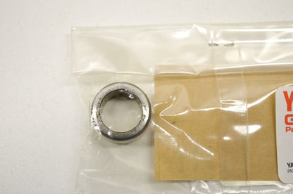 OEM Yamaha 93315-21455-00 Cylindrical Bearing NOS