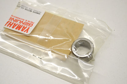 OEM Yamaha 93315-21455-00 Cylindrical Bearing NOS