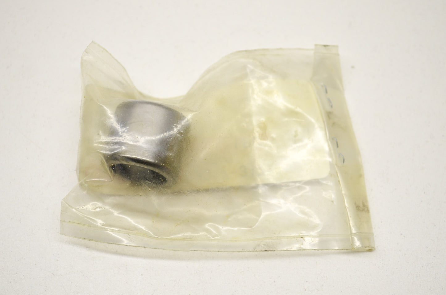 OEM Yamaha 93317-31771-00 Cylinder Bearing (3YL) NOS